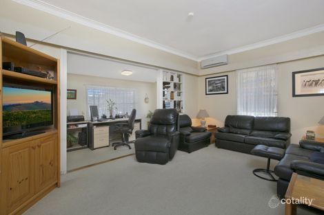 Property photo of 26 Major Street Manly West QLD 4179