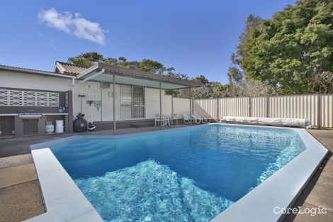 Property photo of 26 Major Street Manly West QLD 4179