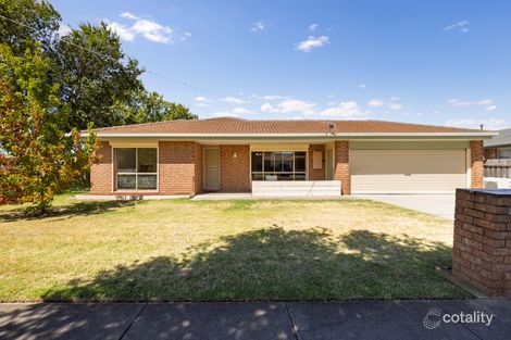 56 Montgomery St, Sale, VIC 3850