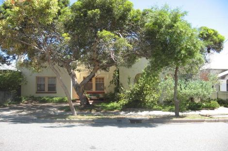 24 Afric St, Largs North, SA 5016