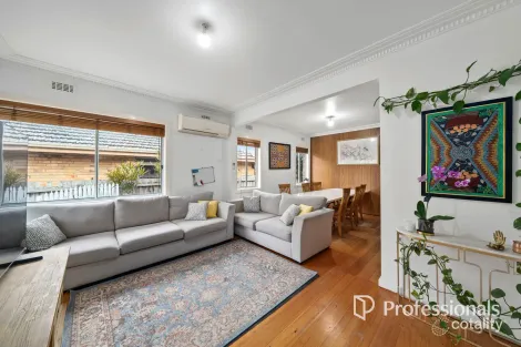 Property photo of 46 Moylan Street Bentleigh East VIC 3165