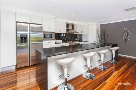 Property photo of 20 Lilly Pilly Way Kiama NSW 2533