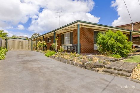 17 Central Rd, Clifton Springs, VIC 3222