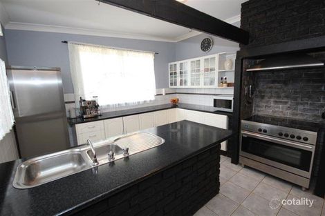 Property photo of 31 Derribong Street Wongarbon NSW 2831