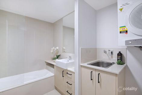 Property photo of 5/23 Potts Street East Brisbane QLD 4169