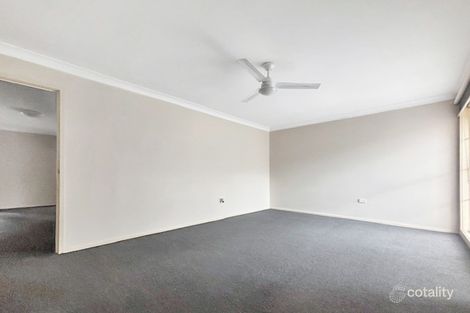 Property photo of 35 Sherringham Road Cranebrook NSW 2749