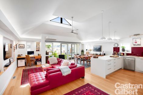 2/16 Abinger St, Richmond, VIC 3121