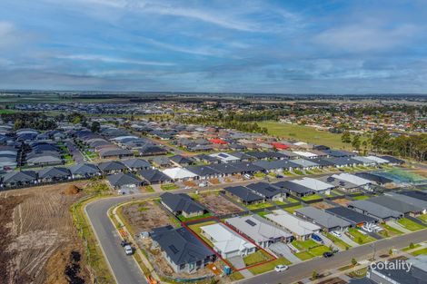 24 Westgate Ave, Thornton, NSW 2322