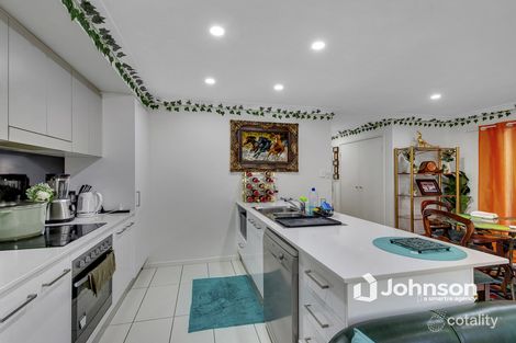 Property photo of 13/32 Warrill Street Redbank Plains QLD 4301