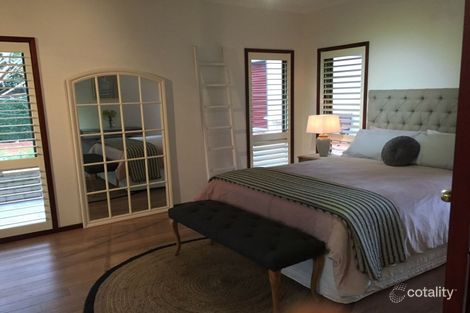 Property photo of 22 Halford Street Inverloch VIC 3996