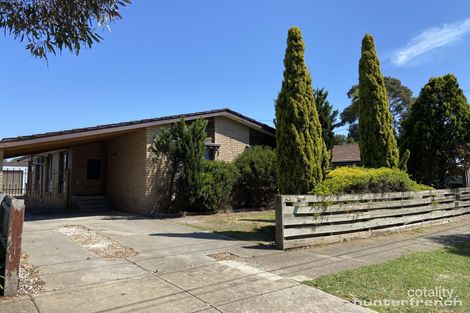 64 Rosebery St, Altona Meadows, VIC 3028