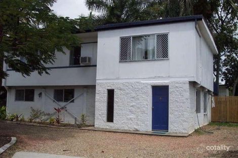 332 Charles St, Kirwan, QLD 4817