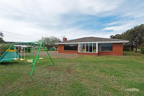 Property photo of 553 Tea Tree Road Tea Tree TAS 7017