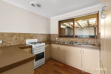 Property photo of 7 Baltaser Drive Pakenham VIC 3810