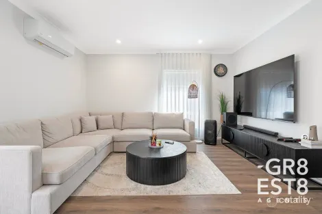 Property photo of 14 Aurora Drive Cranbourne West VIC 3977