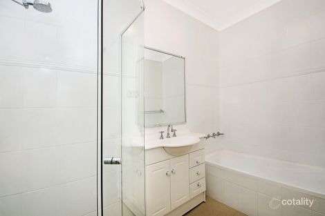 Property photo of 1/12-14 Bardwell Road Mosman NSW 2088