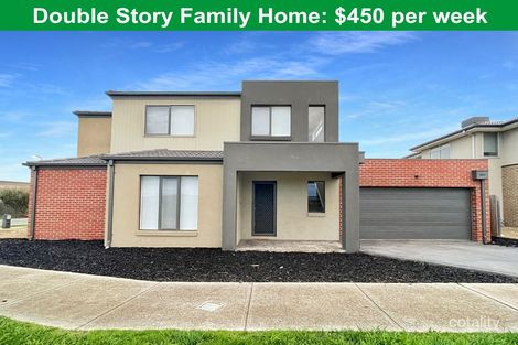 Property photo of 2 Rialto Close Wallan VIC 3756