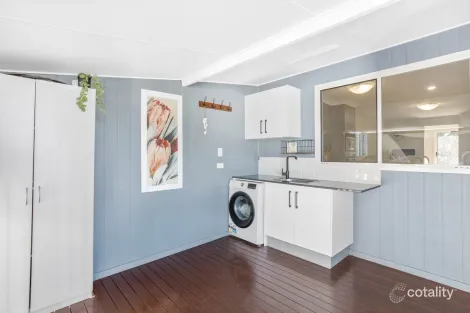 Property photo of 30-32 Wattle Street Yeppoon QLD 4703