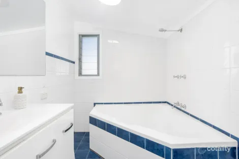 Property photo of 30-32 Wattle Street Yeppoon QLD 4703