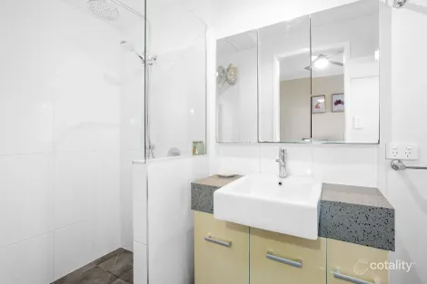 Property photo of 30-32 Wattle Street Yeppoon QLD 4703