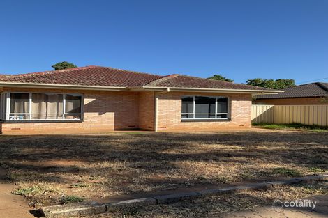 31 Martins Rd, Paralowie, SA 5108