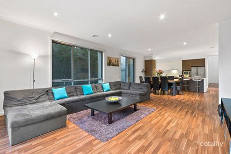 Property photo of 5 Linlithgow Terrace Waterways VIC 3195