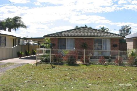 76 Tilligerry Trk, Tanilba Bay, NSW 2319