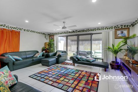 Property photo of 13/32 Warrill Street Redbank Plains QLD 4301