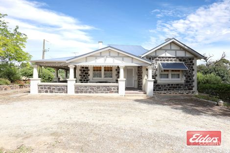 Property photo of 17 Fromm Road Gomersal SA 5352