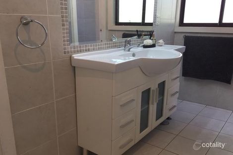 Property photo of 43 Rosser Street Balmain NSW 2041