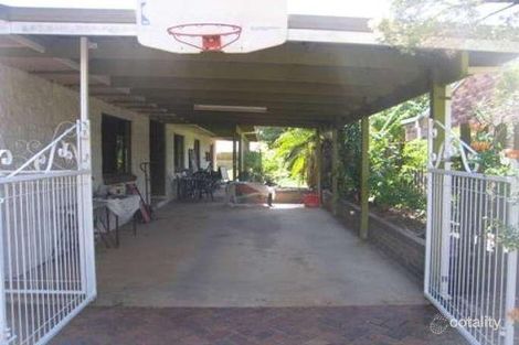 Property photo of 28 Hawkins Drive Bargara QLD 4670