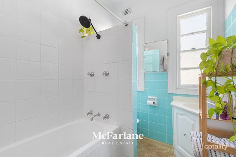 Property photo of 17 Stephens Avenue Glendale NSW 2285