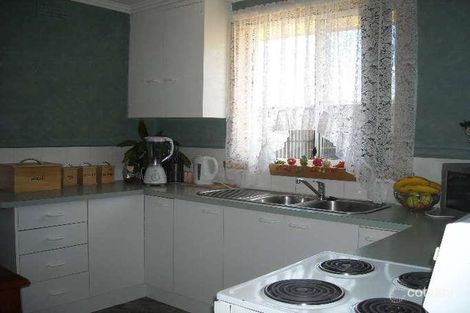 Property photo of 2 Adina Place East Devonport TAS 7310