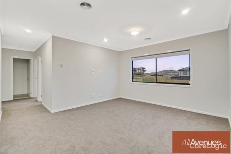 Property photo of 34 Ranger Street Clyde North VIC 3978