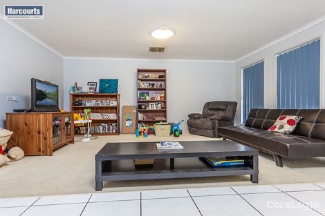 Property photo of 7 Currantwood Court Narangba QLD 4504