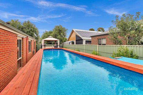 Property photo of 10 Huntington Court Werribee VIC 3030