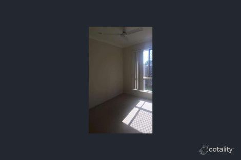 Property photo of 19 Lietzow Street Redbank Plains QLD 4301