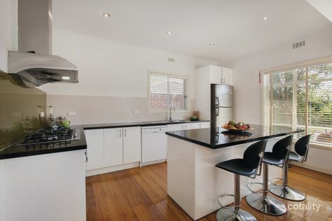 Property photo of 48 Fakenham Road Ashburton VIC 3147