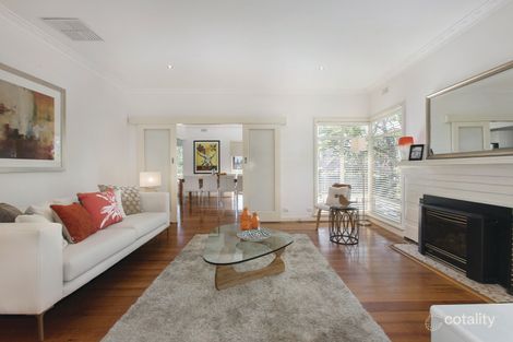 Property photo of 48 Fakenham Road Ashburton VIC 3147