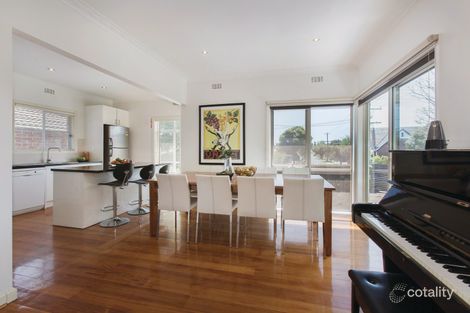 Property photo of 48 Fakenham Road Ashburton VIC 3147