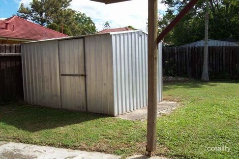 Property photo of 37 Thrush Street Inala QLD 4077