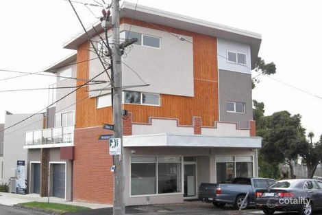 Lot 4/2 Glass St, Essendon, VIC 3040