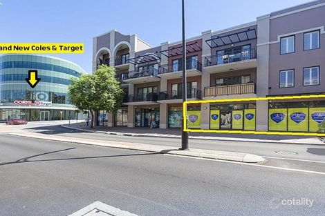 2/1 Station St, Subiaco, WA 6008