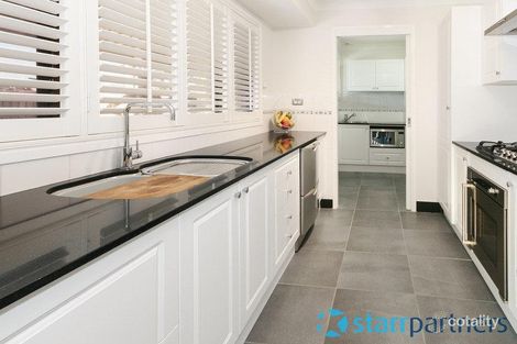 Property photo of 56 Windrush Circuit St Clair NSW 2759