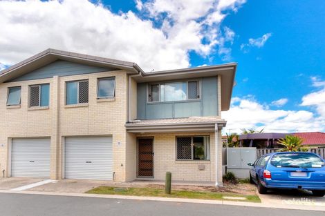 Property photo of 50/140-142 Eagleby Road Eagleby QLD 4207