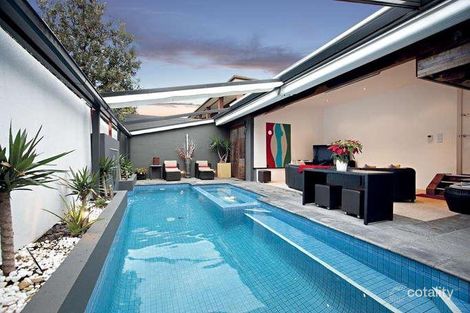 Property photo of 184A Beach Road Mordialloc VIC 3195
