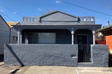 Property photo of 10 Eastham Street Fitzroy North VIC 3068
