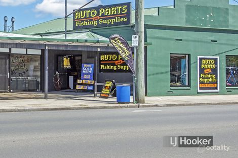 4 Inglis St, Wynyard, TAS 7325