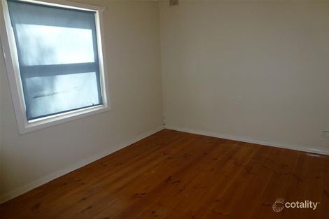 Property photo of 43/45 Watson Avenue Broadview SA 5083