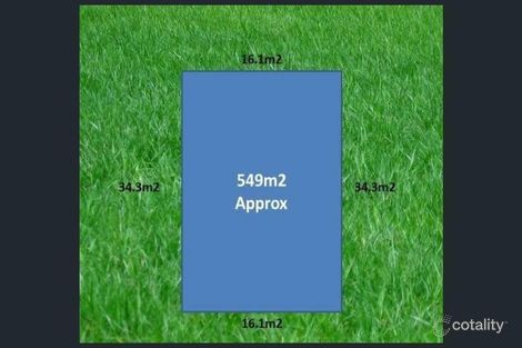 193 Fischer St, Torquay, VIC 3228